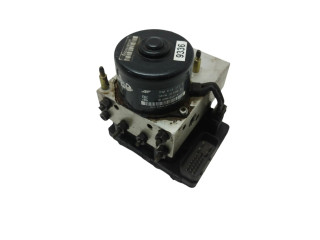 Jednotka ABS 7M0614111T, 1J0907379E   Volkswagen Sharan 1998