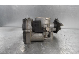 Дроссель     058133063M, 08237212003    Audi A4 Allroad 