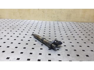 Vstřikovač 9659229180, 0445115042   Land Rover Freelander 2 - LR2  pro naftový motor 2.2  