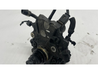 Vstřikovací čerpadlo A6510701601   Mercedes-Benz E W212  pro naftový motor 2.2  