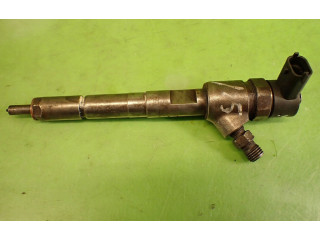 Форсунка 0445110183    Fiat Grande Punto   