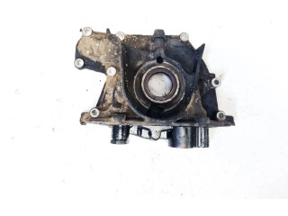 Масляный насос   12600832  Alfa Romeo 159 2.2