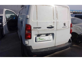   Pojistková skříňka    Peugeot Expert 