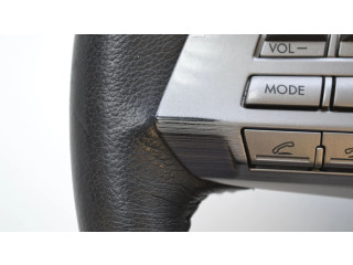 Volant Subaru Outback 2010 GS12003720  