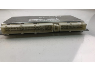 Блок управления 0195453132   Mercedes-Benz CLK A208 C208