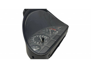 Přístrojová deska  BMW 5 E39 2001 6903800, 62116903800  