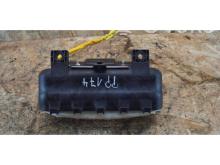 Подушка безопасности пассажира 95378779   Vauxhall Mokka