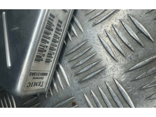 Генератор P09480761, T02044059   Volvo S80