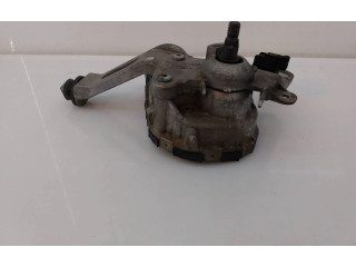 Двигатель стеклоочистителей BM5117504BL   Ford Focus ST