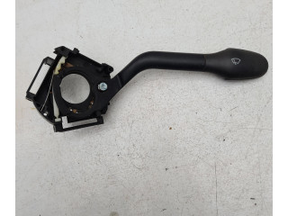 Ручка стеклоочистителей 1H6953503AA, 202471   Volkswagen PASSAT B4
