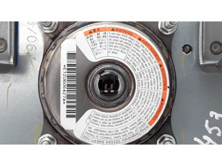 Подушка безопасности пассажира 7392062J00   Suzuki Swift
