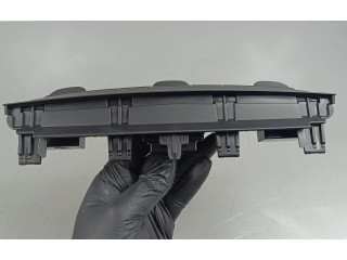Блок управления климат-контролем 06701187960   Maserati Quattroporte