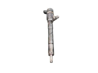 Vstřikovač 3380027400, BOSCH   KIA Carens II    D4EA 