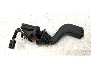 Ручка стеклоочистителей 090243395, 090413242   Opel Vectra B