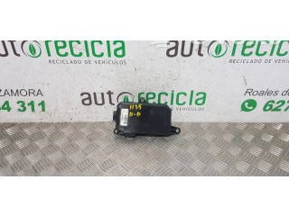 Řídící jednotka 60691612   Alfa Romeo 166 2008