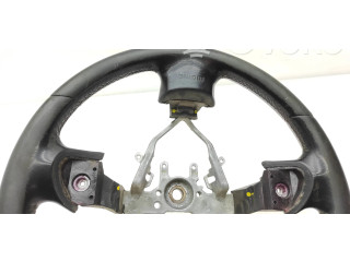 Volant Subaru Legacy 2008   