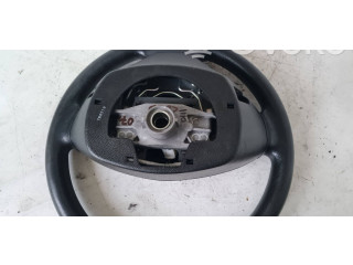 Volant KIA Ceed 2007 7E0219  