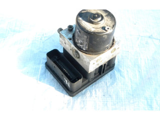 Блок АБС 8200183495A, P504WAAY4   Renault  Vel Satis   -  года