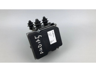 Jednotka ABS 8K0907379AA, 68K0881   Audi A4 S4 B8 8K 2009