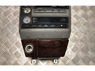 Jednotka ABS 0032452, PN2281D   Nissan Maxima 1999
