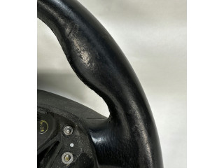 Volant Mercedes-Benz C W203 2006 A1714600103, A1714600103  