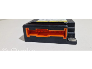 Блок подушек безопасности 9664357180   Citroen C6
