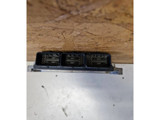 Řídící jednotka 0281016233, AH5212A650AA   Land Rover Freelander 2 - LR2 2008