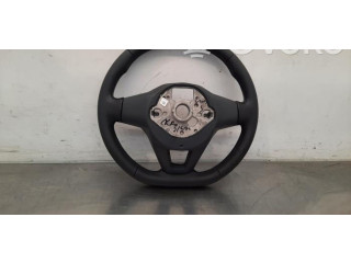 Volant Volkswagen Polo VI 2022 2G0419089E  
