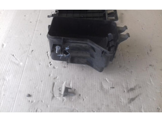 Масляный насос   A4475450069  Mercedes-Benz Vito Viano W447 
