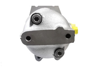 Насос усилителя руля 60533802, 60533929   Alfa Romeo 75      
