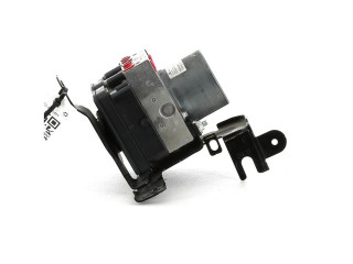 Блок ABS 1623141680, K0-6504H    Peugeot 5008 II  AH01-1615092680 