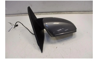 Zpětné zrcátko  Mercedes-Benz A W176 2014  1610211429  
