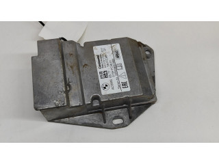 Блок подушек безопасности 5A1FV46, 315AFC4601   BMW 1 F40