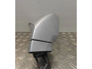 Zpětné zrcátko  Audi A7 S7 4G 2012  4G8857109A  