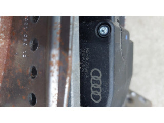    Рулевая рейка 4G0419506AK, 4H0905852C   Audi A6 C7 2011- года