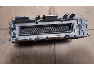 Блок управления коробкой передач 5WP2115, 01N927733AC   Audi A6 S6 C4 4A