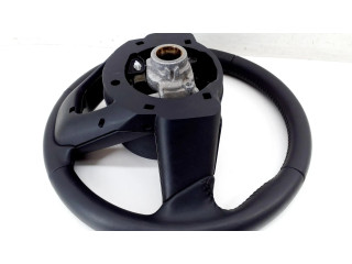 Volant Toyota Yaris Cross 2022 45100K0140  