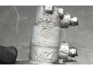 Jednotka ABS 0204y24115   Suzuki SX4 2012
