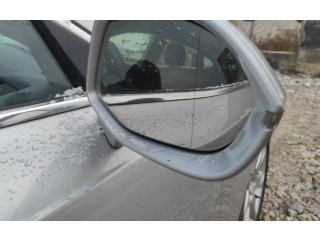 Zpětné zrcátko  Audi A7 S7 4G 2012  4G8857109A  