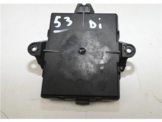 Vstřikovací čerpadlo A1698204326, A1698204326   Mercedes-Benz A W169     