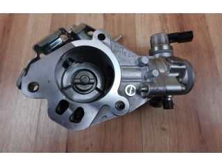 Vstřikovací čerpadlo PYFB203F0, P5PW18G00   Mazda CX-30     