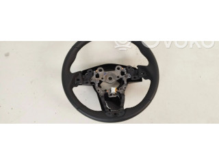 Volant Mazda 6 2020 B63M3298X  