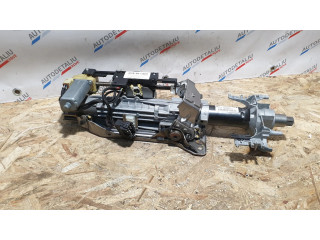    Рулевая рейка 6786603   BMW X6 E71 2008-2014 года