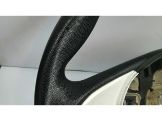 Volant Ford Ka 2009   
