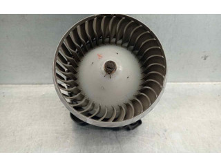 Вентилятор печки    MF0160700701   Mitsubishi Colt