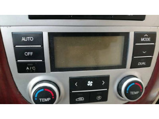 Модуль блока управления кондиционером 972502BXXX   Hyundai Santa Fe
