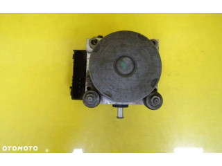 Блок АБС 0265800304, 0265231308   Fiat  Idea   -  года