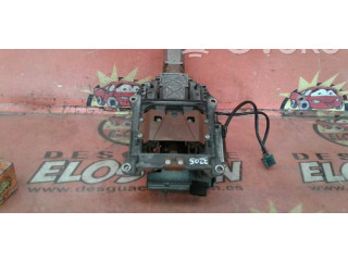    Рулевая рейка 4E0419512G, 4E0905852E   Audi A8 S8 D3 4E 2002 - 2009 года