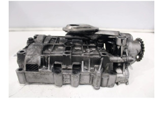 Čerpadlo oleje 9636898380   Peugeot 4007   4HN