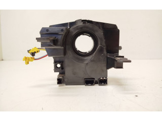 Подрулевой шлейф SRS 214865163, 56046645AC   Chrysler Sebring (JS)